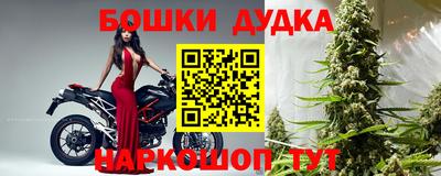 соль ск Лесосибирск