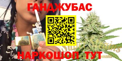соль ск Лесосибирск